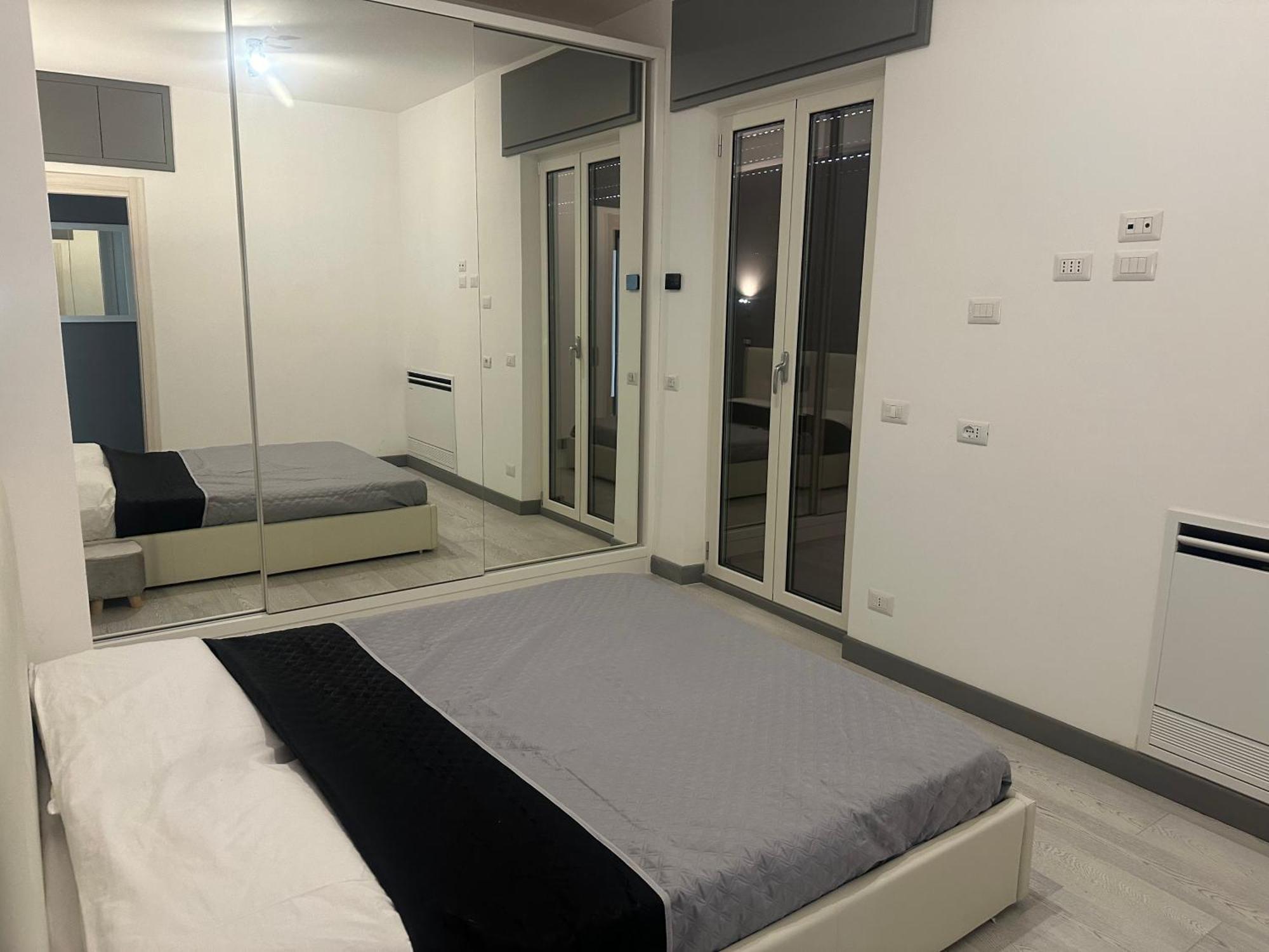 Apartamento Roby S House Roma Exterior foto