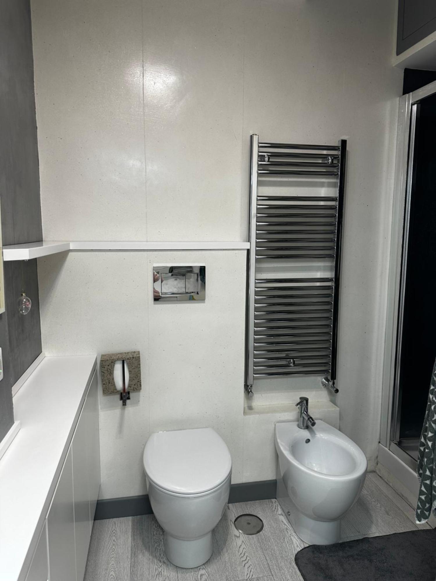 Apartamento Roby S House Roma Exterior foto