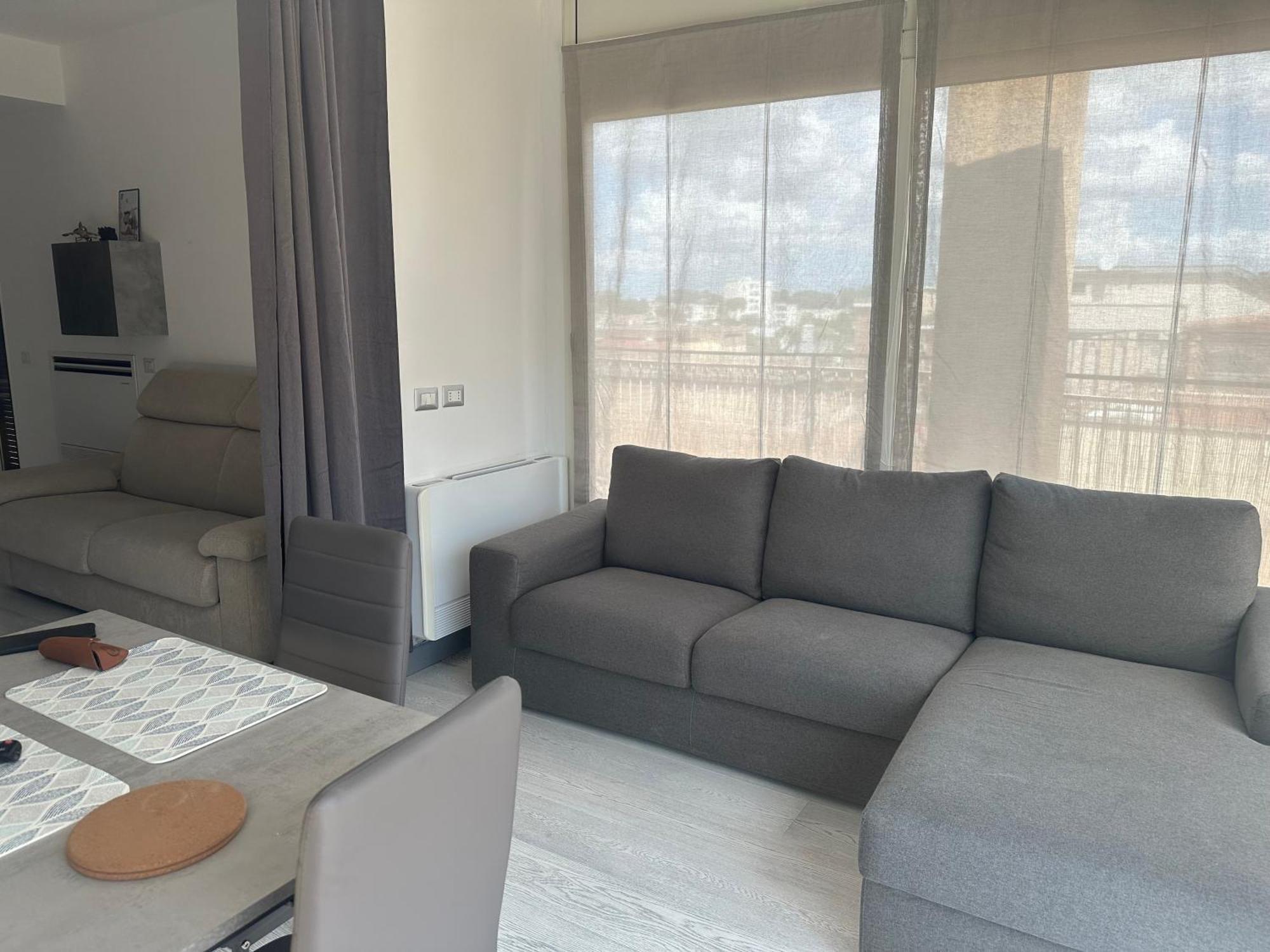 Apartamento Roby S House Roma Exterior foto