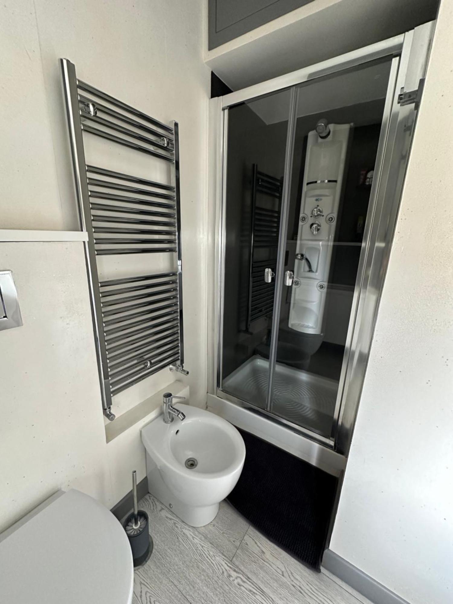 Apartamento Roby S House Roma Exterior foto